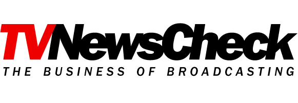 logo of Local Media Association